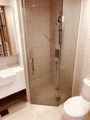 Eight Riversuites (D12), Condominium #159499832